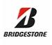 BRIDGSTONE BLIZZAK LM005