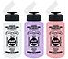 COTTON Line NAIL CARE Лакочистител
