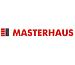 ОБНОВЕТЕ ДОМА СИ С MASTERHAUS!