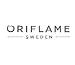 Грижа за кожата NovAge от Oriflame