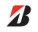 Bridgestone гуми от световна класа