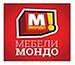 ПРОМОЦИОНАЛНИ ПРЕДЛОЖЕНИЯ ОТ МОНДО