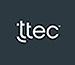 Start your career with TTEC!