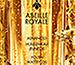 GUERLAIN Abeille Royale