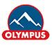 Денят е фреш със сокове Olympus!