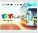Търсиш товар? Търсиш транспорт?