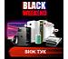 Black Weekend започна!