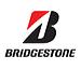 Bridgestone Blizzak