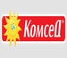 Заедно в клас с Комсед! Виж ТУК!