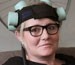 55-годишна говори като родена