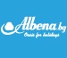 Почивка в Албена на цена от 293 лв.