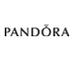 Новата колекция на PANDORA е тук