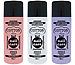 COTTON Line NAIL CARE Лакочистител