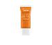 ! Ново от Eau Thermale Avène