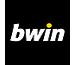 bwin - 400 лв. Казино бонус